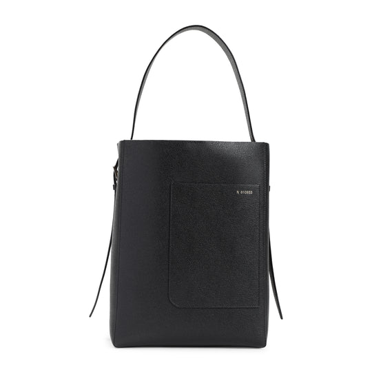 Shoulder Bags Black