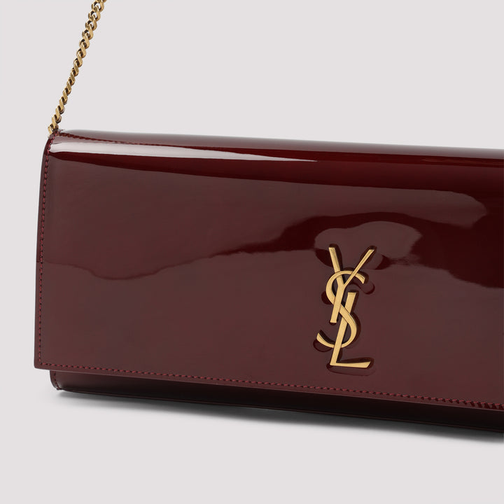 Saint Laurent Shoulder Bags - Red | 55eae13f81170c3e12fc65b18bdba73576d998cd