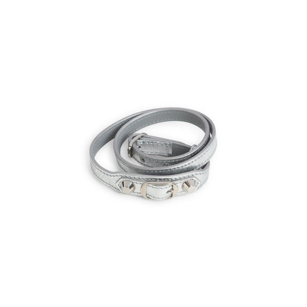 Bracelets Metallic