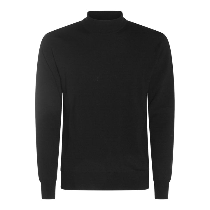 Altea Sweaters - Blacks and greys | 74c7e54ed952e2ddf908574a23e756ac3fdbc74b