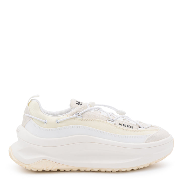 Moon Boot Sneakers - Light and natural | a9f5dc1a59783eb7c0098dfc99642c0bd81f139f