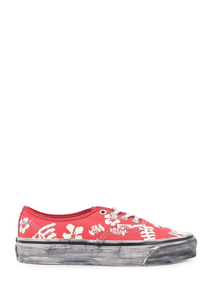 Vans Sneakers - MULTI | 46db2c9c1f3e652c7ba7c4561df2cf35697df4e5