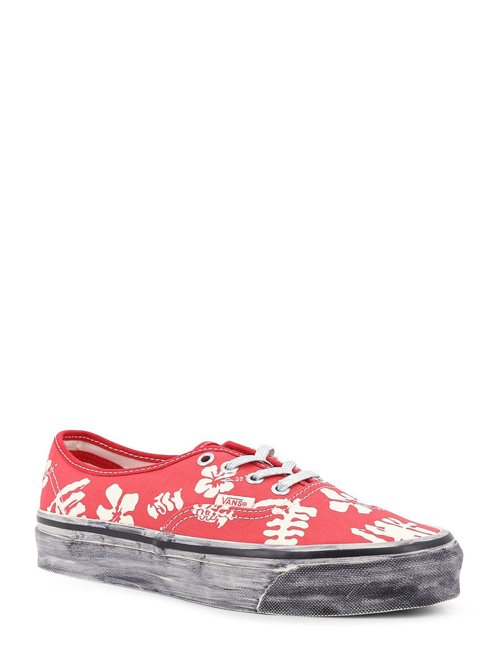 Vans Sneakers - MULTI | e2aa1e4dc448c14ccecfe6d9d0158fddc330d711