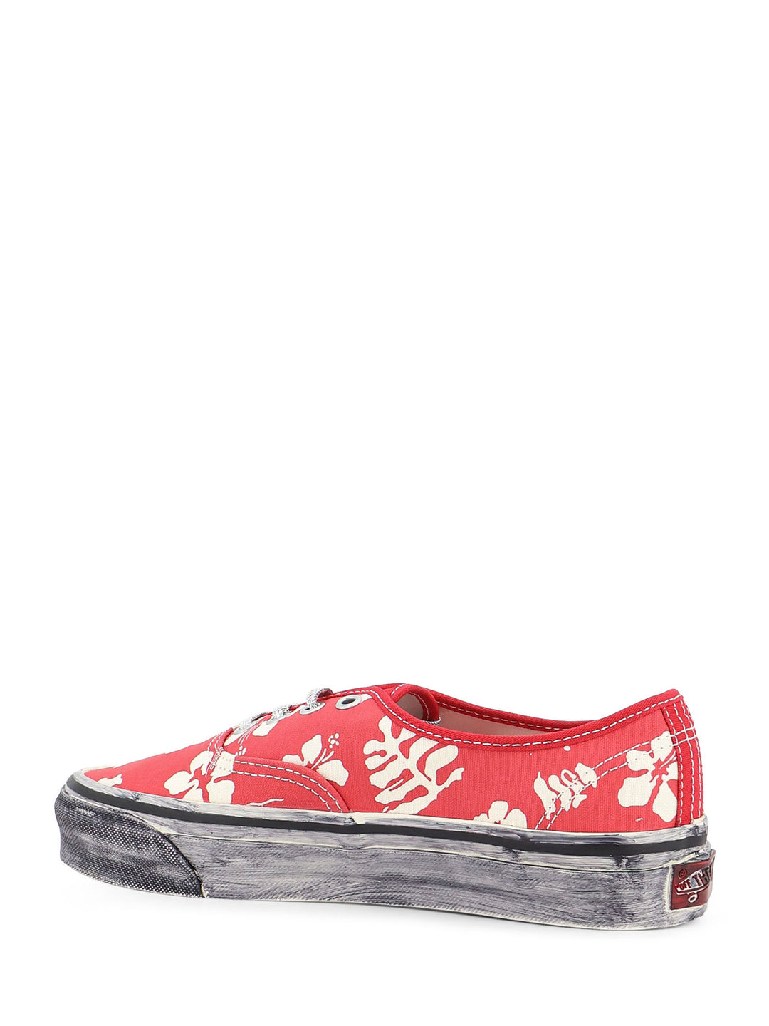 Vans Sneakers - MULTI | 81c87b97ae94cb9964c8b90d2fc8293a8fb33417