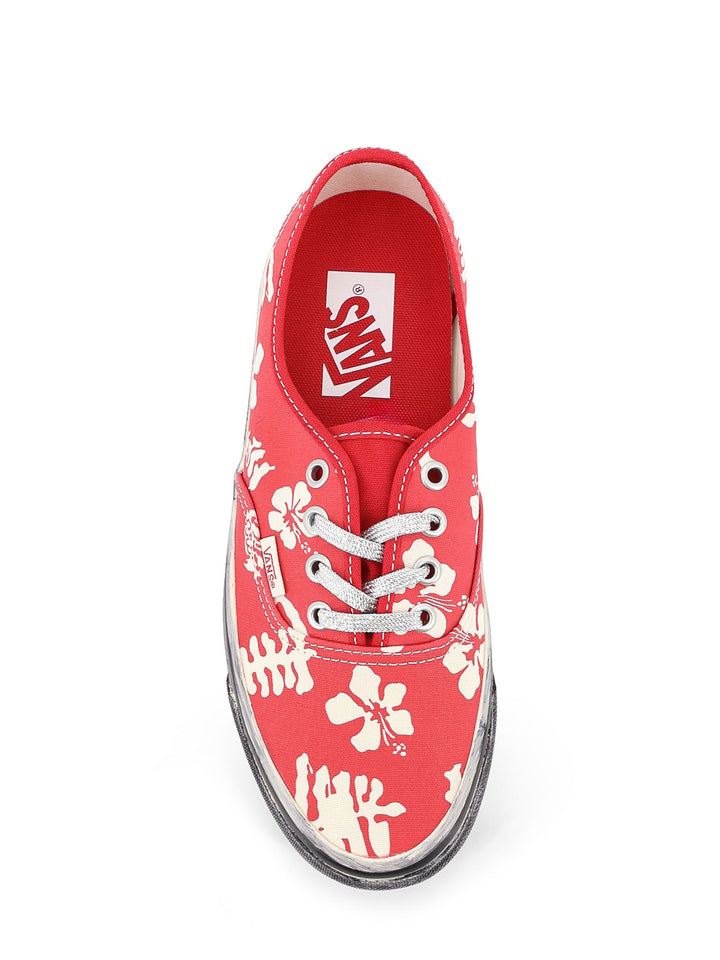 Vans Sneakers - MULTI | e2a9bba6bed3915f8c38bd09a9587179ab7a20a3