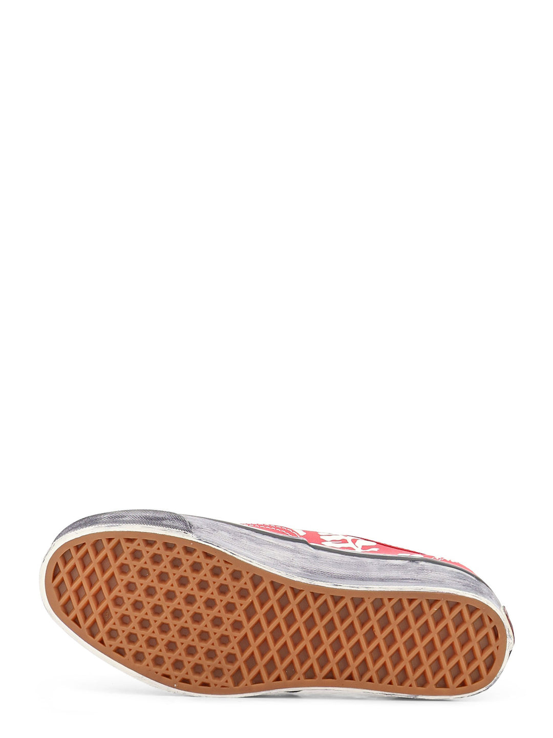 Vans Sneakers - MULTI | ebcea2e0196978a4114928355a7493cb88d78ec8