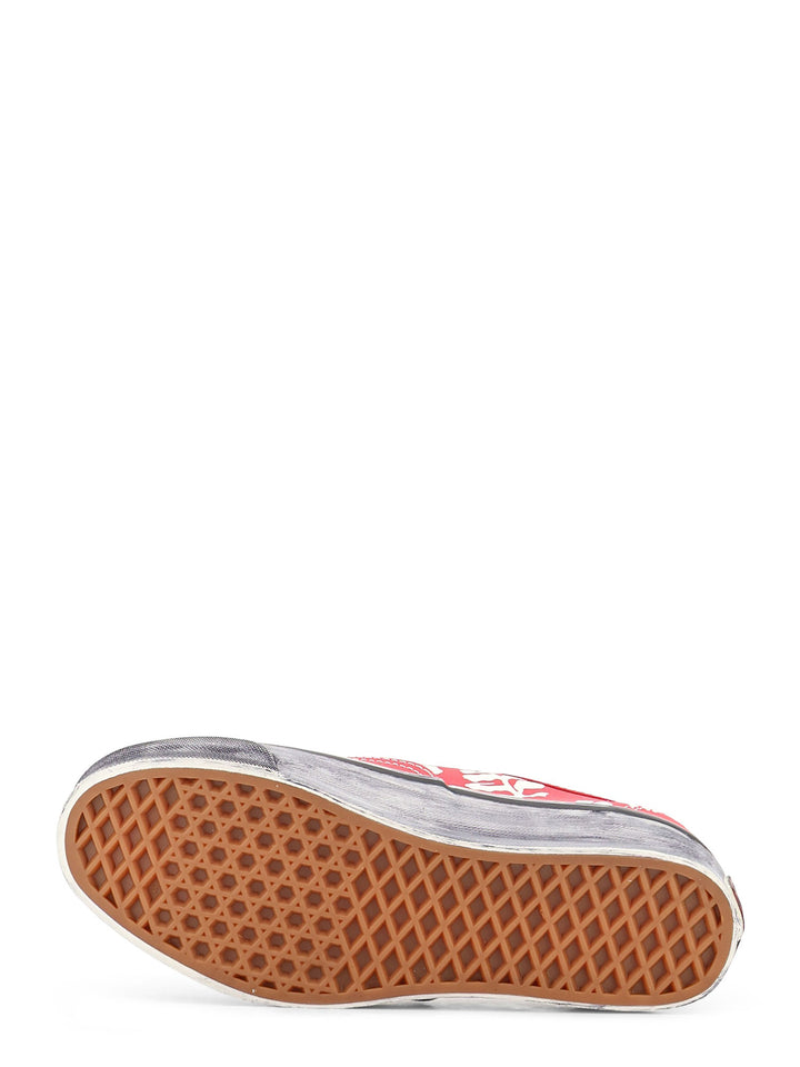 Vans Sneakers - MULTI | ebcea2e0196978a4114928355a7493cb88d78ec8