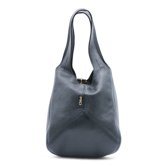 Bags Blacks And Greys