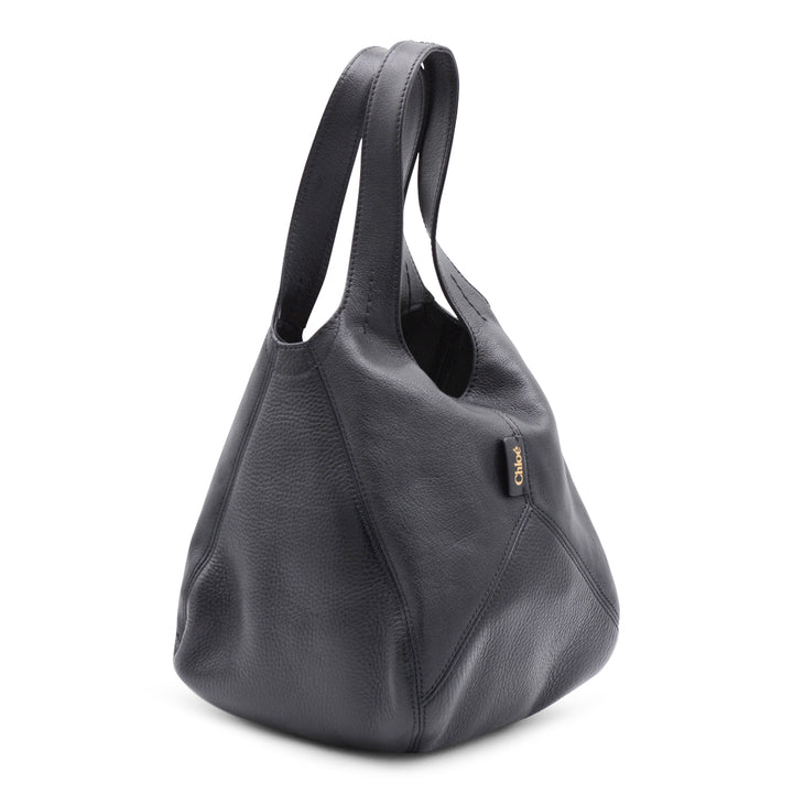 Chloè Bags - Blacks and greys | 83dfeee1a48454d9f836751ea1bc021e017a01f7