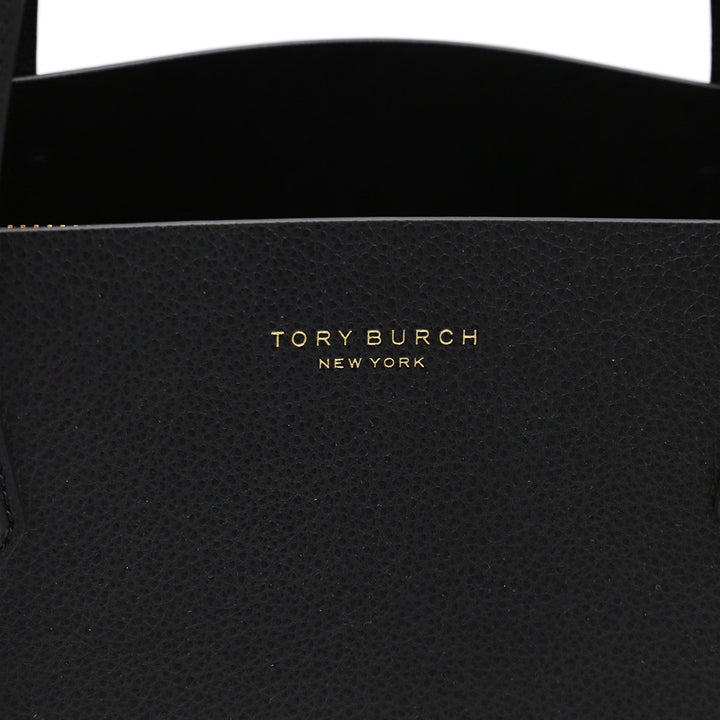 Tory Burch Bags - Blacks and greys | b3ab9c4df4d83962ca637c0fe1624927e513169b