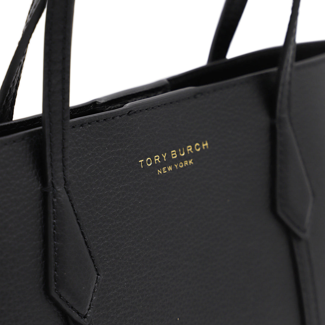 Tory Burch Bags - Blacks and greys | e4437abfed18793ab68834e126313e268cea8a6b