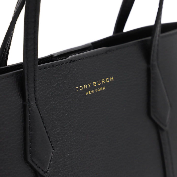 Tory Burch Bags - Blacks and greys | e4437abfed18793ab68834e126313e268cea8a6b