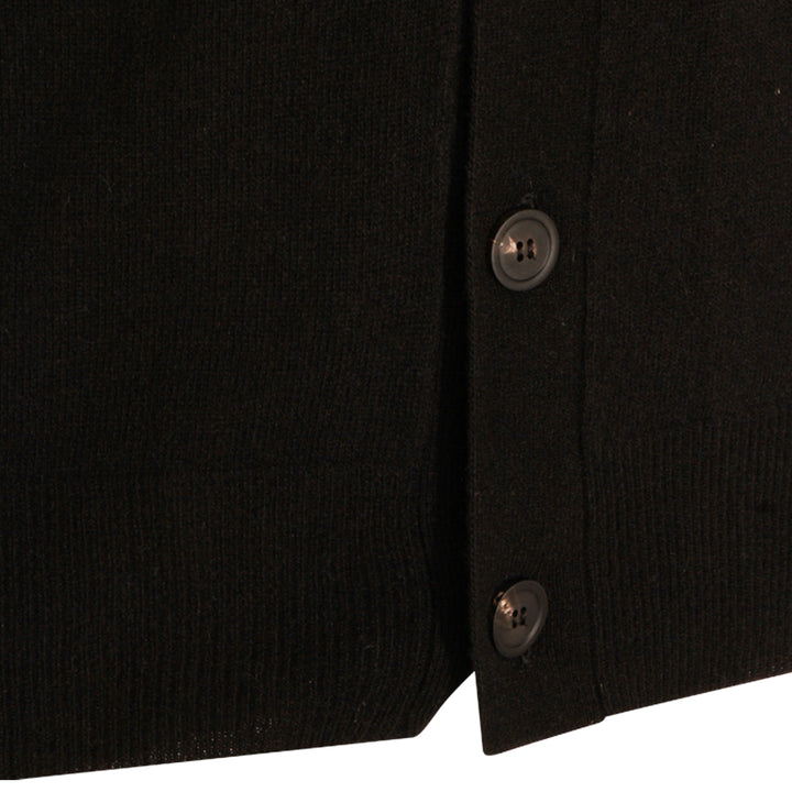 Altea Sweaters - Blacks and greys | 501544da193d35ac65cf41914c45cd5f7af55037