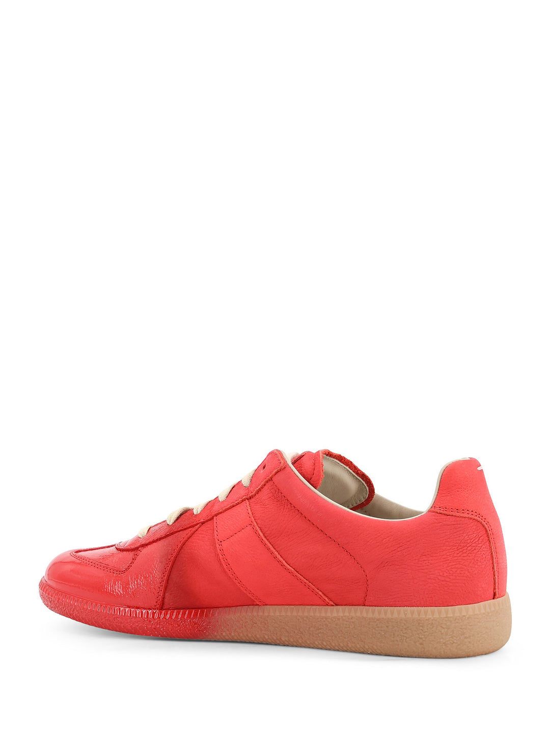 Maison Margiela Sneakers - Neri e Grigi | eaa5ce5c0b85f72511195592e8681471cf245dab