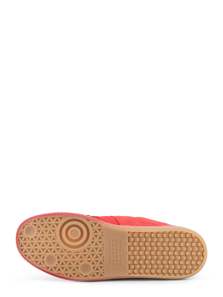 Maison Margiela Sneakers - Neri e Grigi | c23461a9b77afb2d5c0a9ce3c031ca3669d93b60