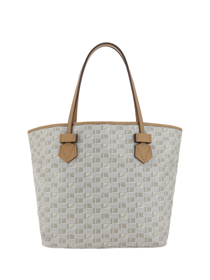 SAINT TROPEZ TOTE MEDIUM