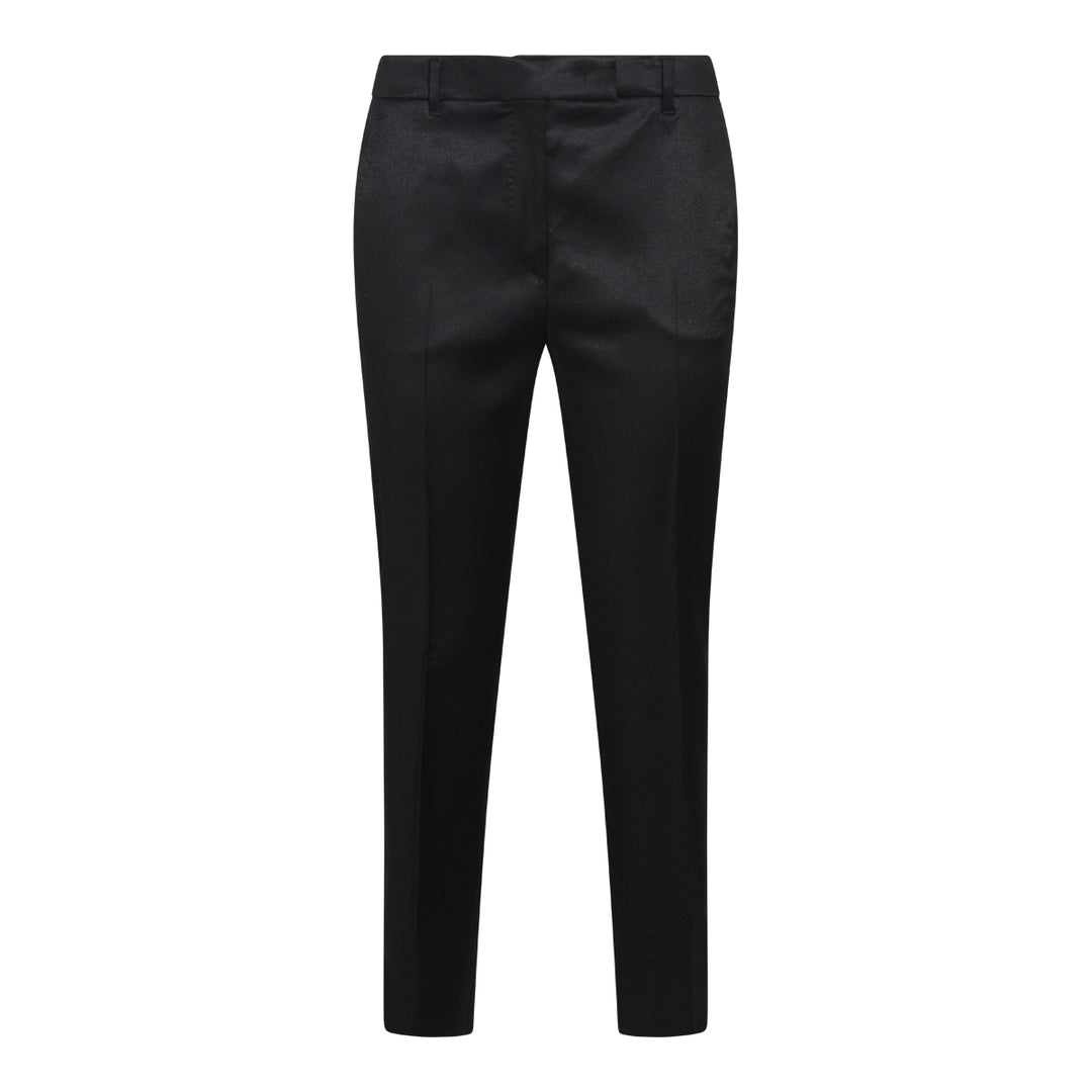 Incotex Trousers -  | 646dcc5db98383831ea79b32eab90a3d178d8e4f