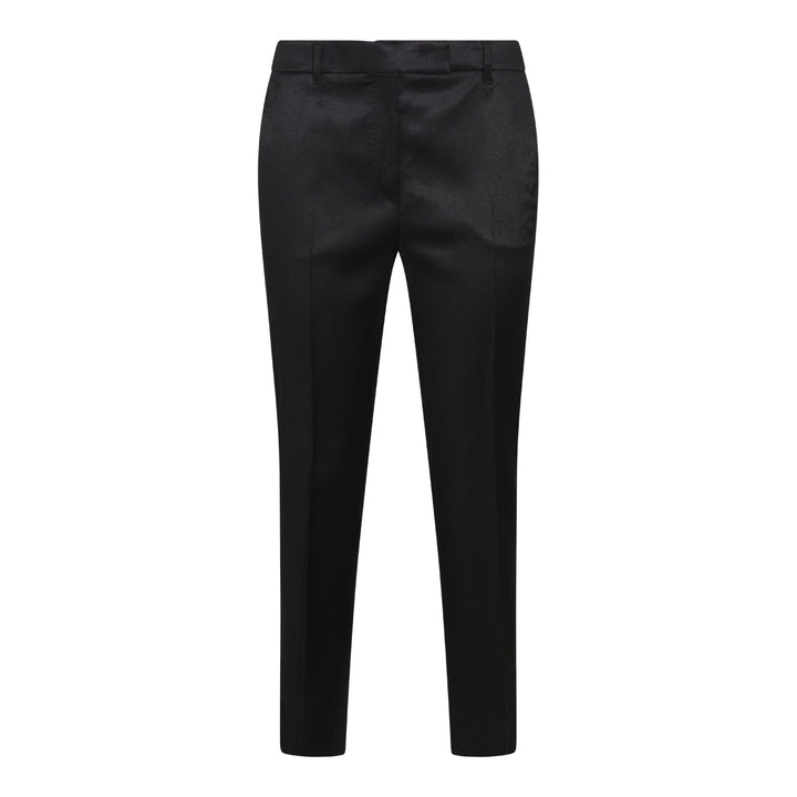 Incotex Trousers -  | 646dcc5db98383831ea79b32eab90a3d178d8e4f