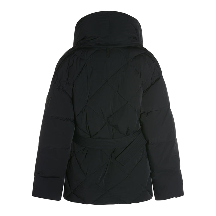 Mackage Coats - Blacks and greys | 6734f42214e12e0e9057db0ae4d9f31723072725