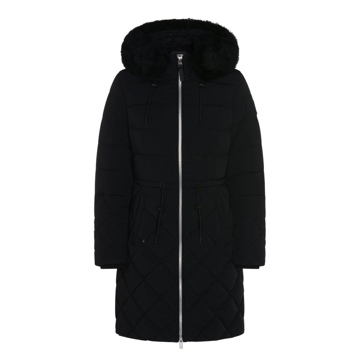 Mackage Coats - Blacks and greys | e683b855eca36cf7868a18fe2b0fa6c07cdd1d81