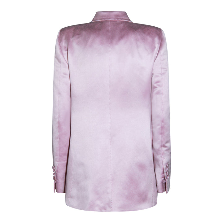 Tom Ford Jackets - ORCHID PINK | 9bd134b0ff67bdda6175839844015b26b72eb871