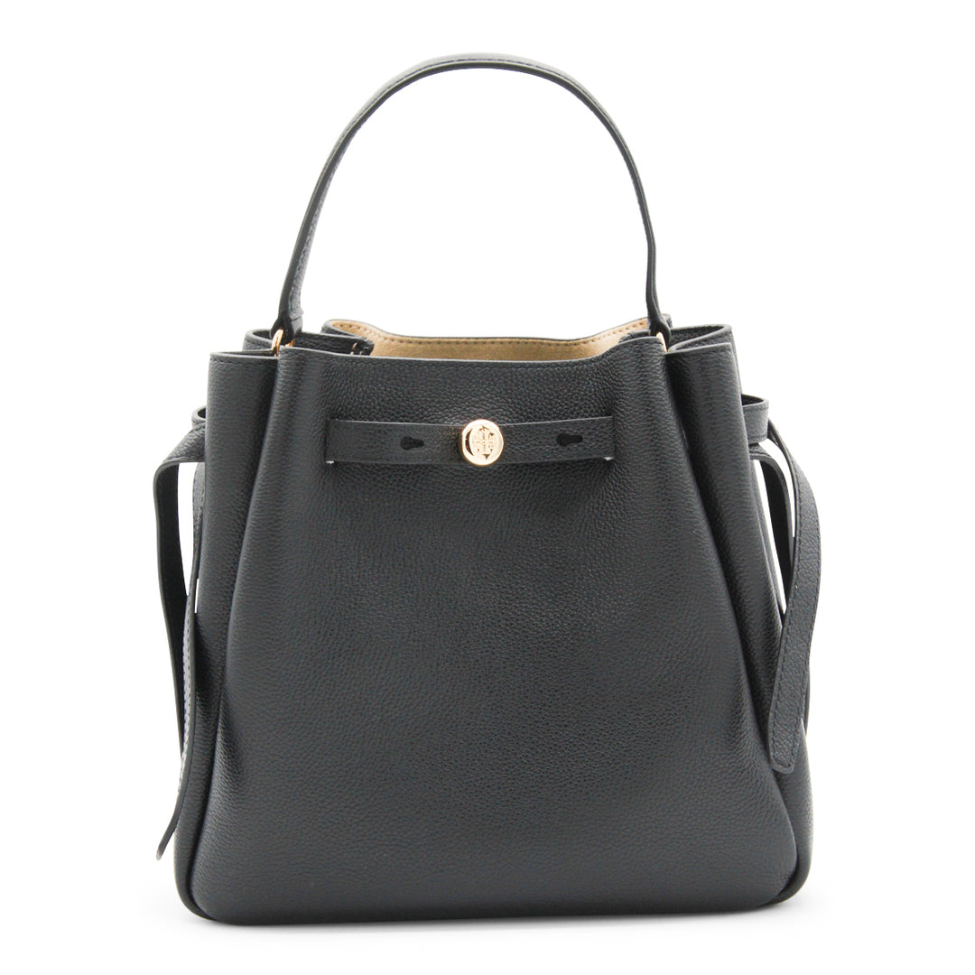 Tory Burch Bags - Blacks and greys | 2242bf272b2603e9990930309e259aadd52e35df