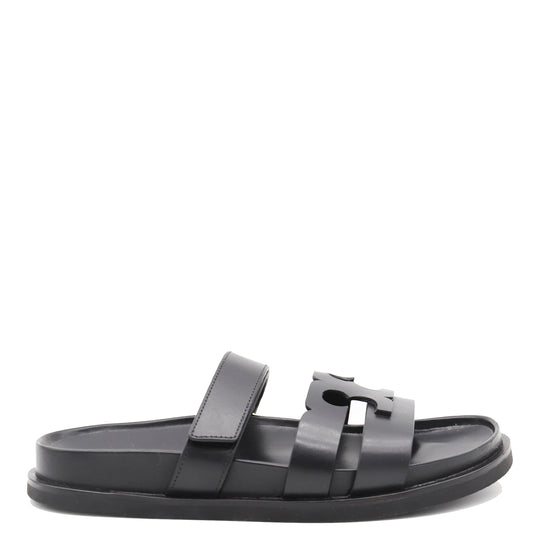 Sandals Blacks And Greys