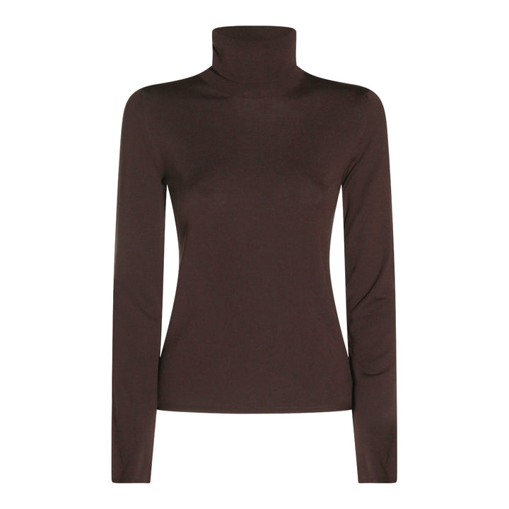 Zanone Sweaters -  | a2fede5a14d4983f3c79d142ecaf16445569036c