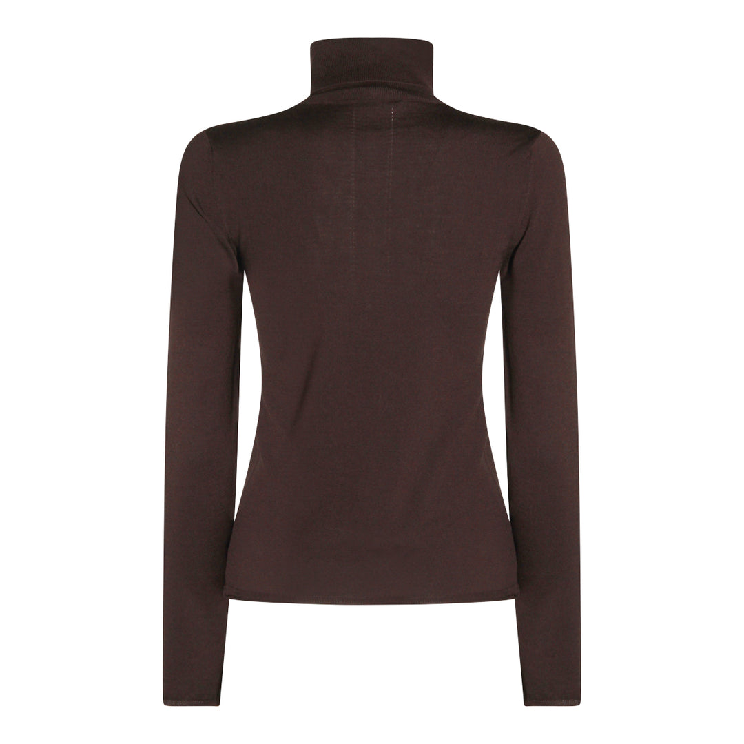 Zanone Sweaters -  | a5bfcb3f73182e3d9e1ad9925beffeb50b5f0d7a