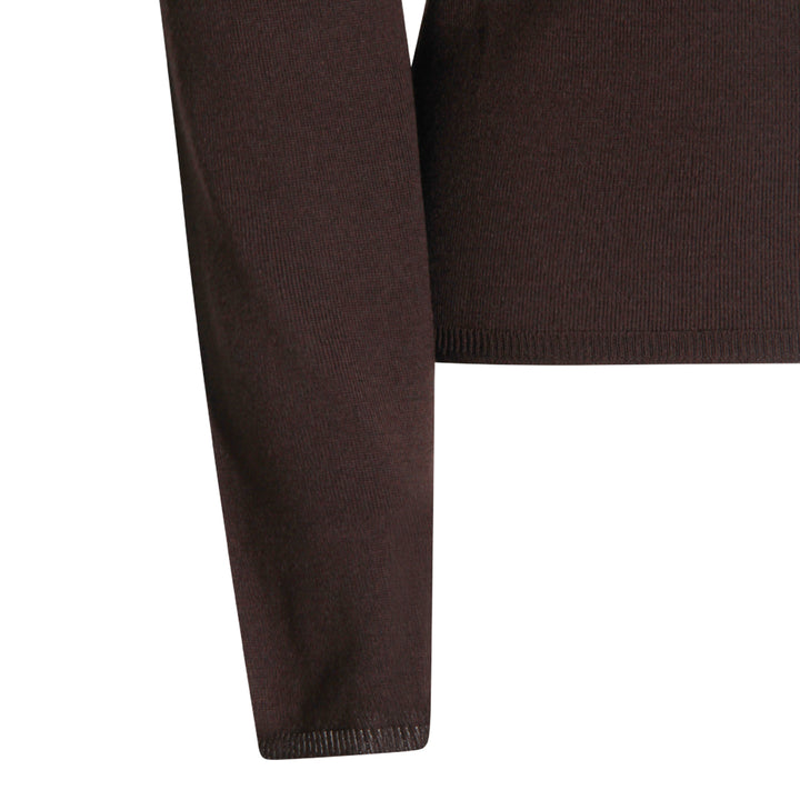 Zanone Sweaters -  | e7f89ff5b43a135572ca08a47699552ff68783a1