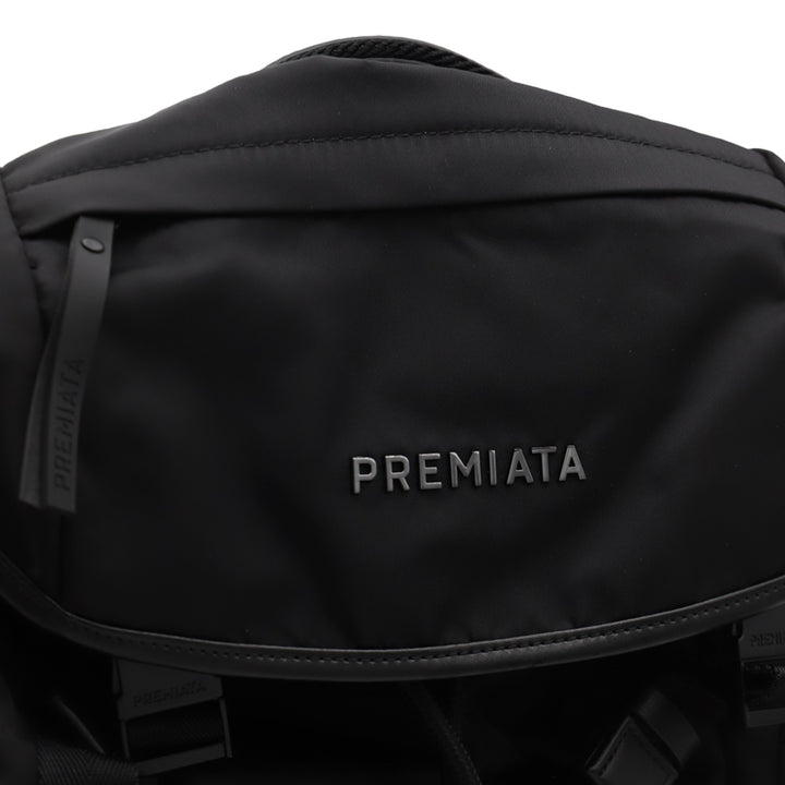 Premiata Bags -  | 2625263b5c5c650c3086abe2cb095f8b6dbcdd3a