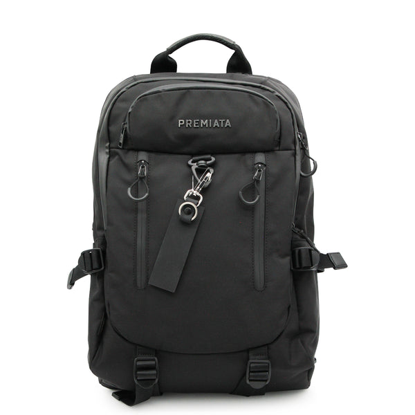 Bags Black