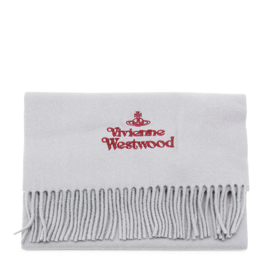 Scarfs Blacks And Greys