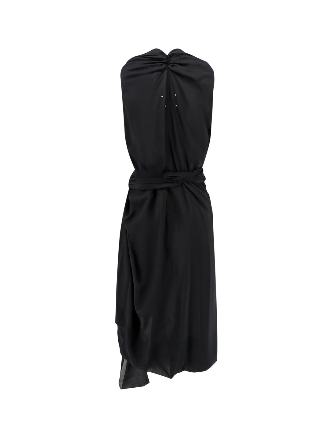 Maison Margiela Dresses - Neri e Grigi | e55291f4919e63e99377a408bf4b0854cd0f9367