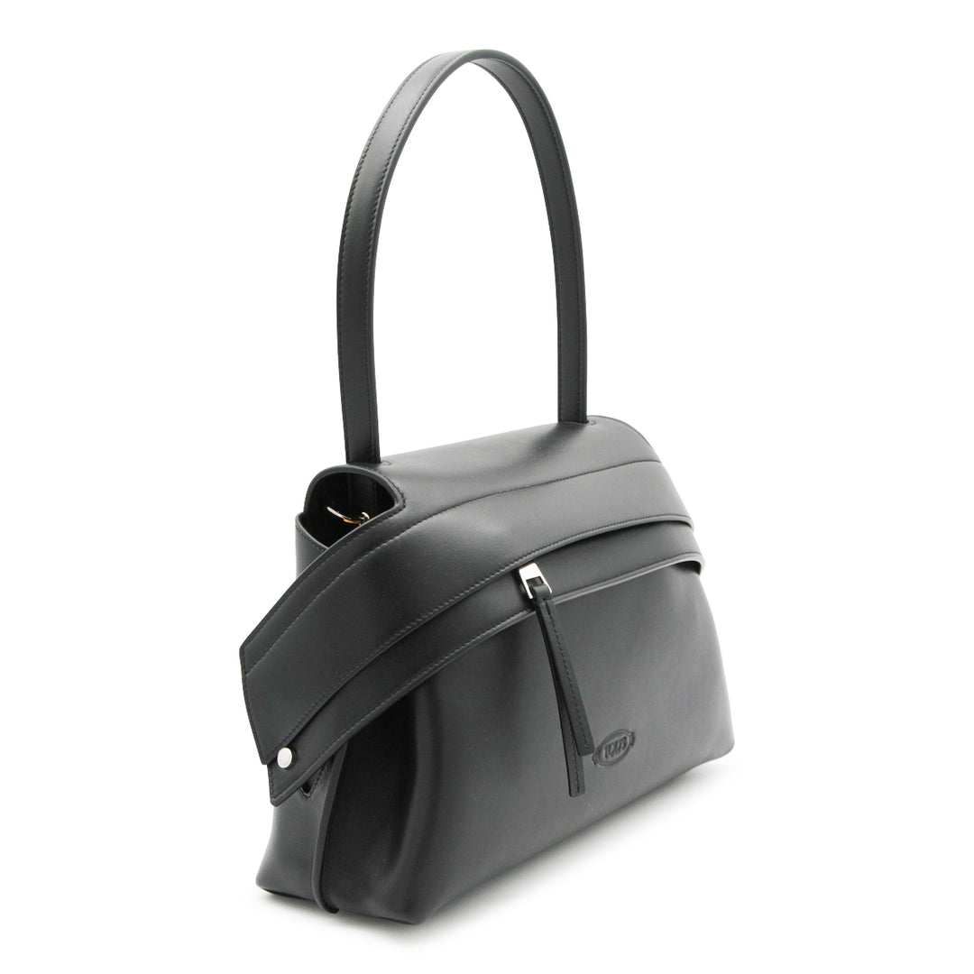 Tod'S Bags - Blacks and greys | a7d364dd0ec54a67a3e582ac5faf4c398124fa98