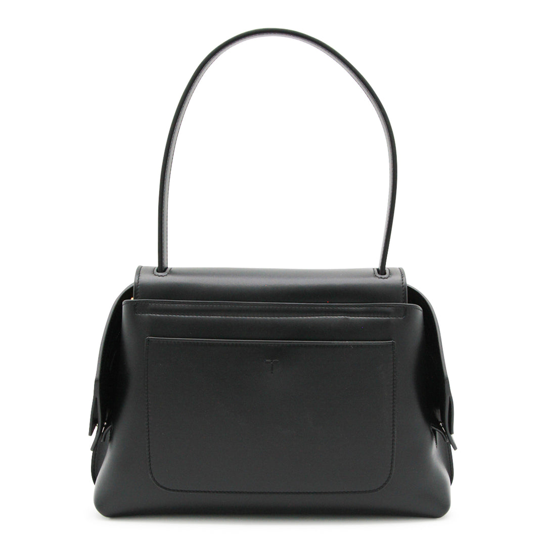 Tod'S Bags - Blacks and greys | 16985a9d601b0726deea45957ad8e7a101afa7bf