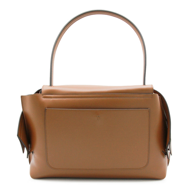 Tod'S Bags - Brown | e4cb0829c45ae60bbbc80ca2ee4852c88712ce81