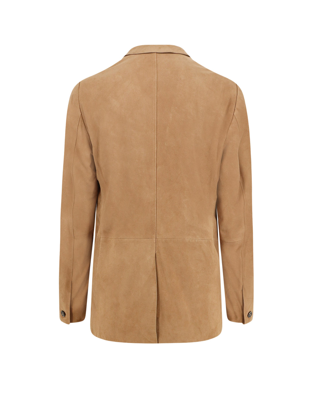 Boss Jackets - Mediumbeige | 534114fcefe3e1e190710eaf0ed561ab3bd4bb30