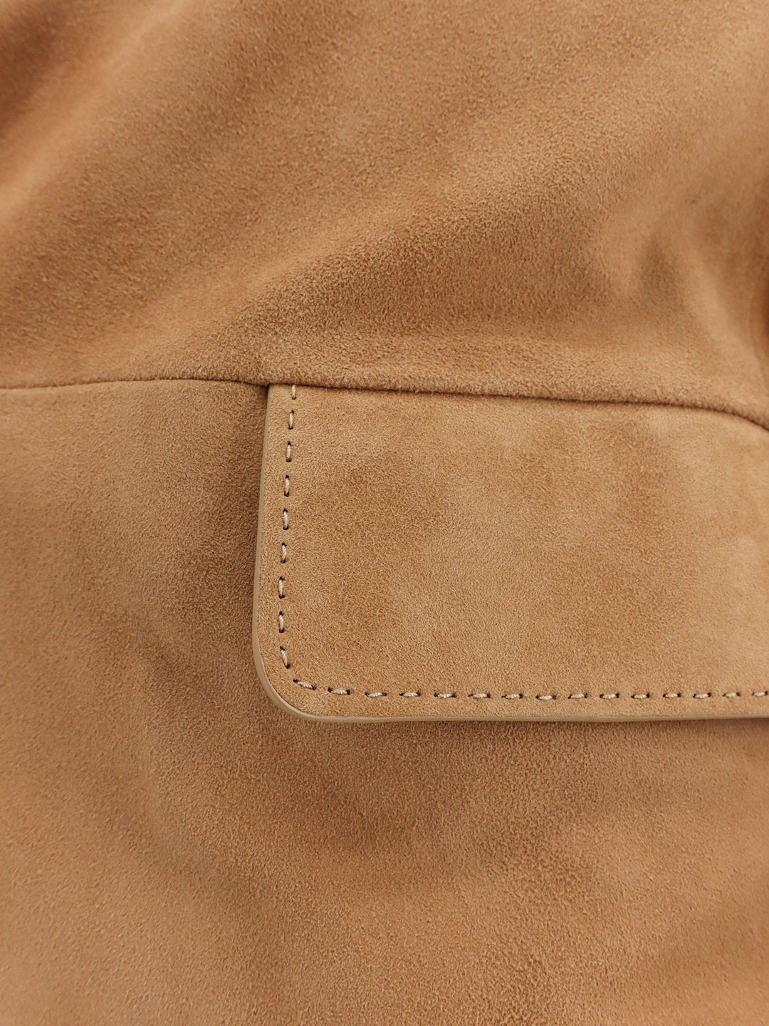 Boss Jackets - Mediumbeige | 8d49b10becde9b5b1fd7ef4bdeff0fd935c83d91