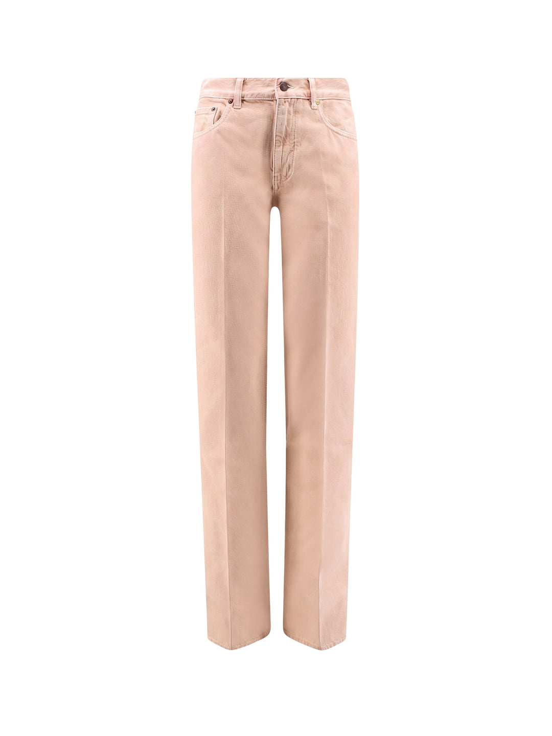 Chloè  - TimidPink | c0841a7a1b83b42154088aeaea9ff1f0b153c08a