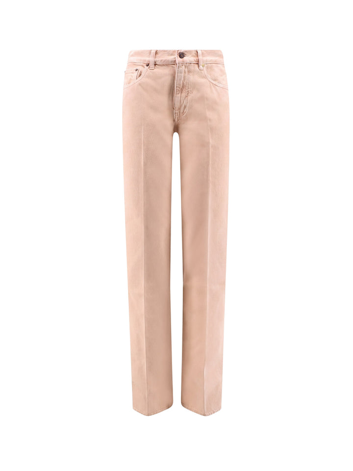 Chloè  - TimidPink | c0841a7a1b83b42154088aeaea9ff1f0b153c08a