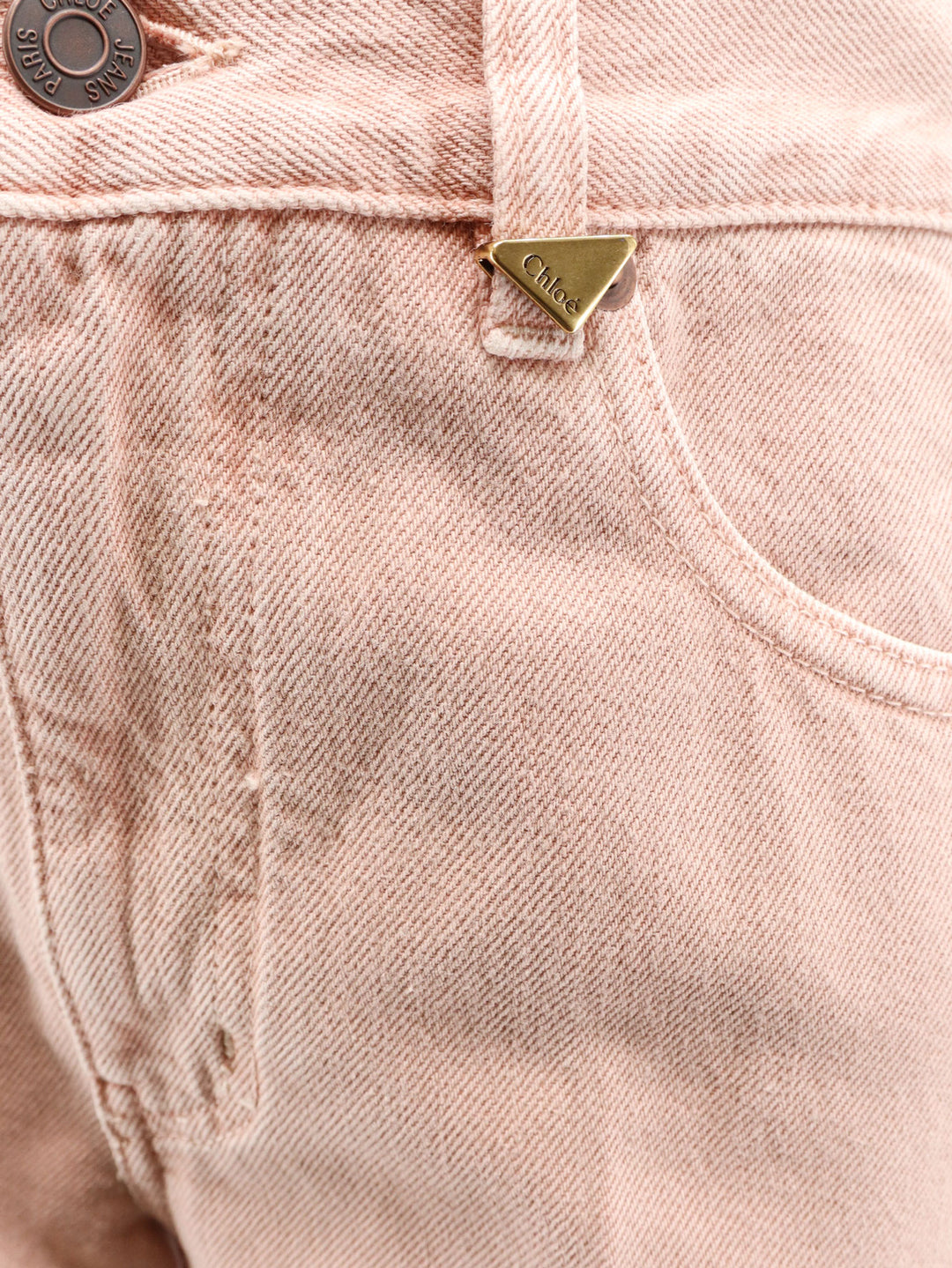 Chloè  - TimidPink | a6e83ae35d1ac3bba50309e83e80b6ccb74b2676