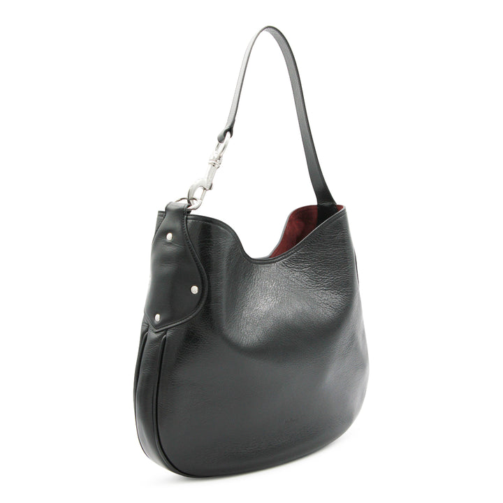 Mulberry Bags - Blacks and greys | 04a1167c70123382be1485456ccb99f23afe2852
