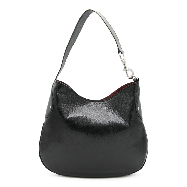 Mulberry Bags - Blacks and greys | 709a13e2502e7ec909a844f90c9cf99441bf71df