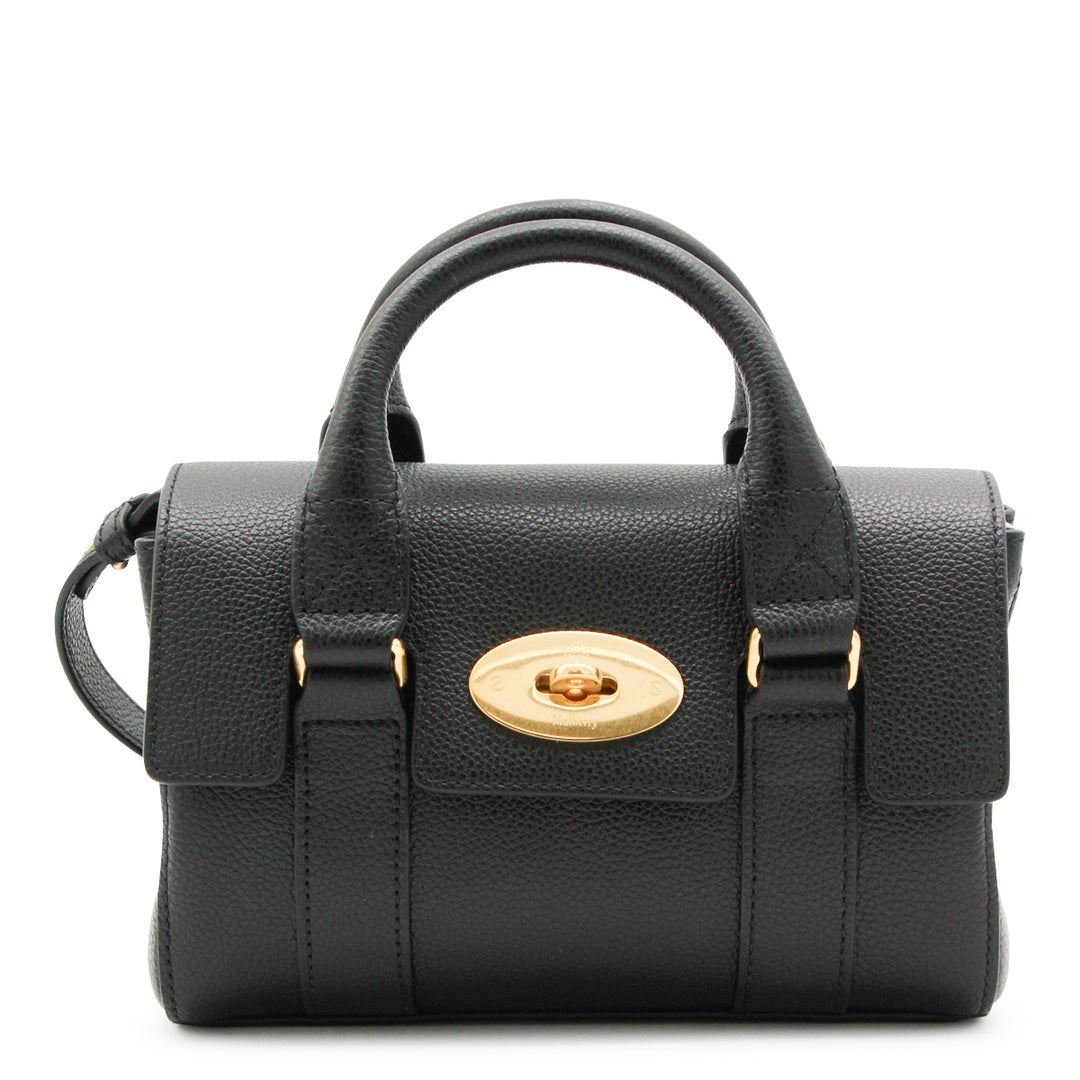 Mulberry Bags - Blacks and greys | 18092d5d84009f74febd87e2bdb63ca4106fa931
