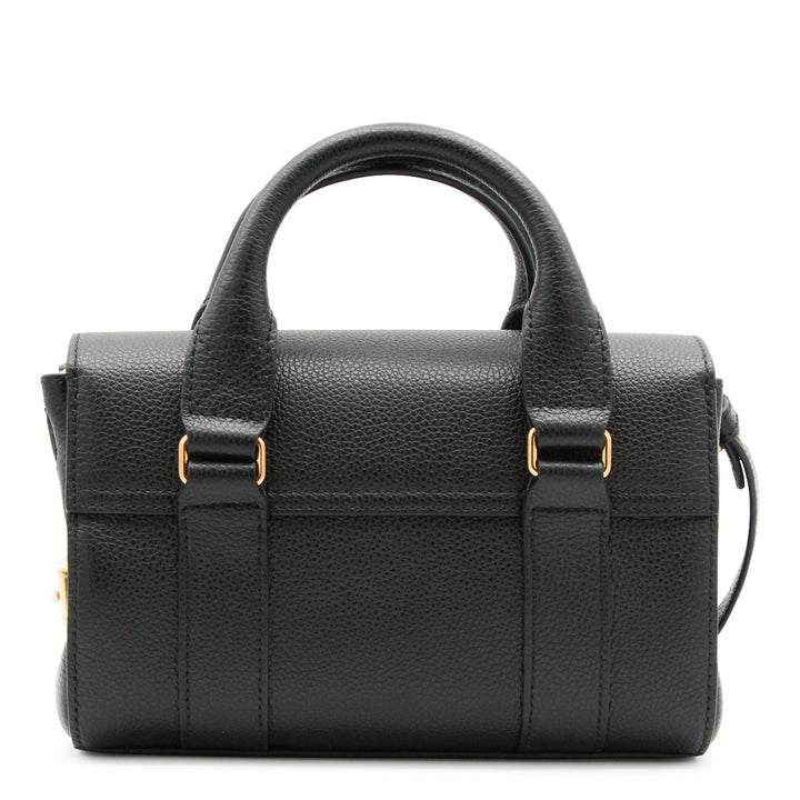 Mulberry Bags - Blacks and greys | 112e7b3303a6881252115566e2f5d59ba5ab951d