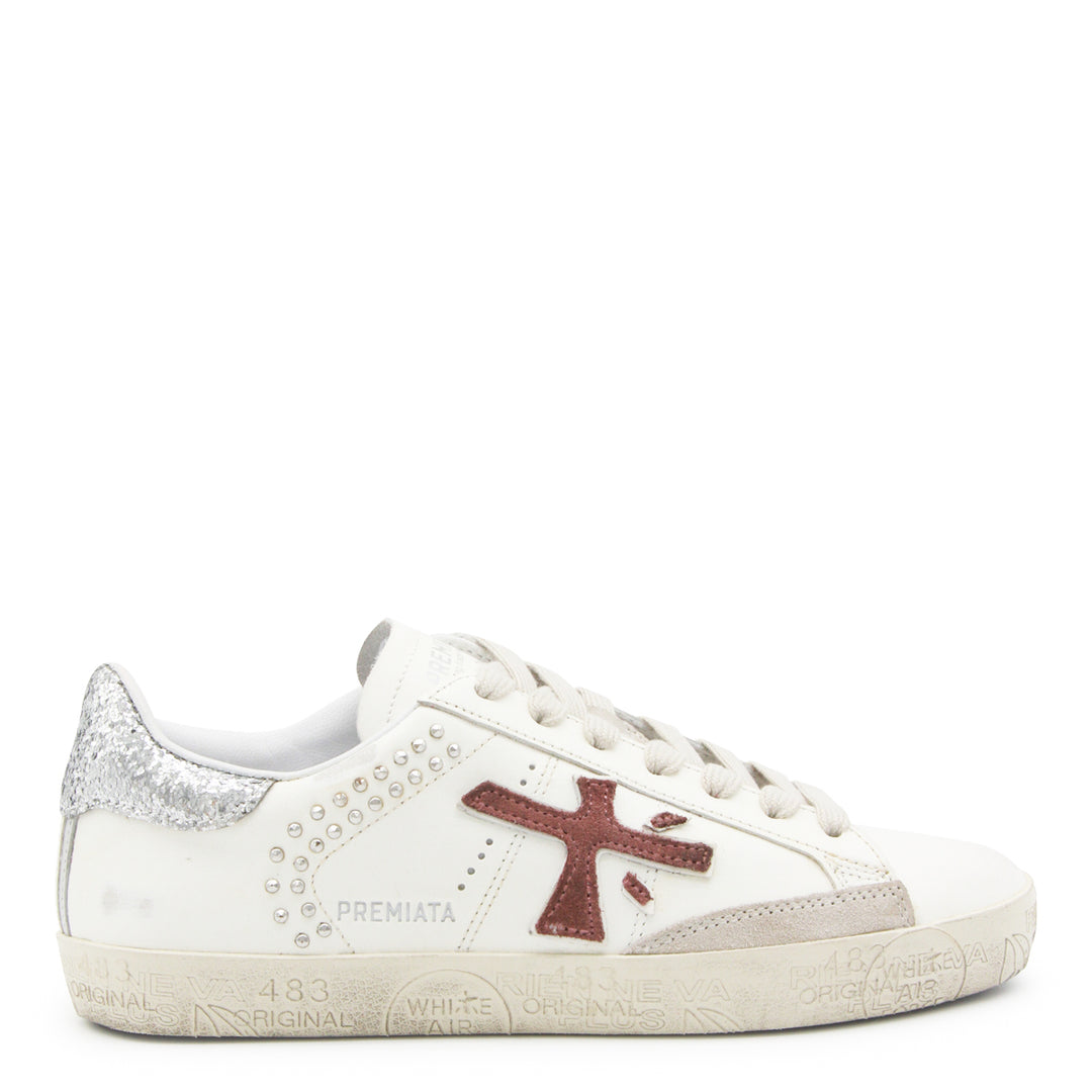 Premiata Sneakers -  | c708e6ed06a1a6b89da3e577ccfaa07091fbe35a