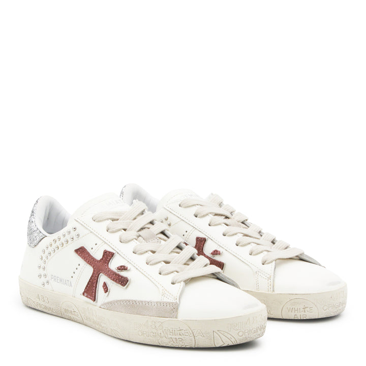 Premiata Sneakers -  | 75fa7b2a60104e49bde7ea936f76bbdea0ae94ee