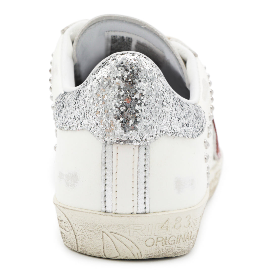 Premiata Sneakers -  | f3117d8f9ad0b7e98fee4b6e0e66bef311487b75