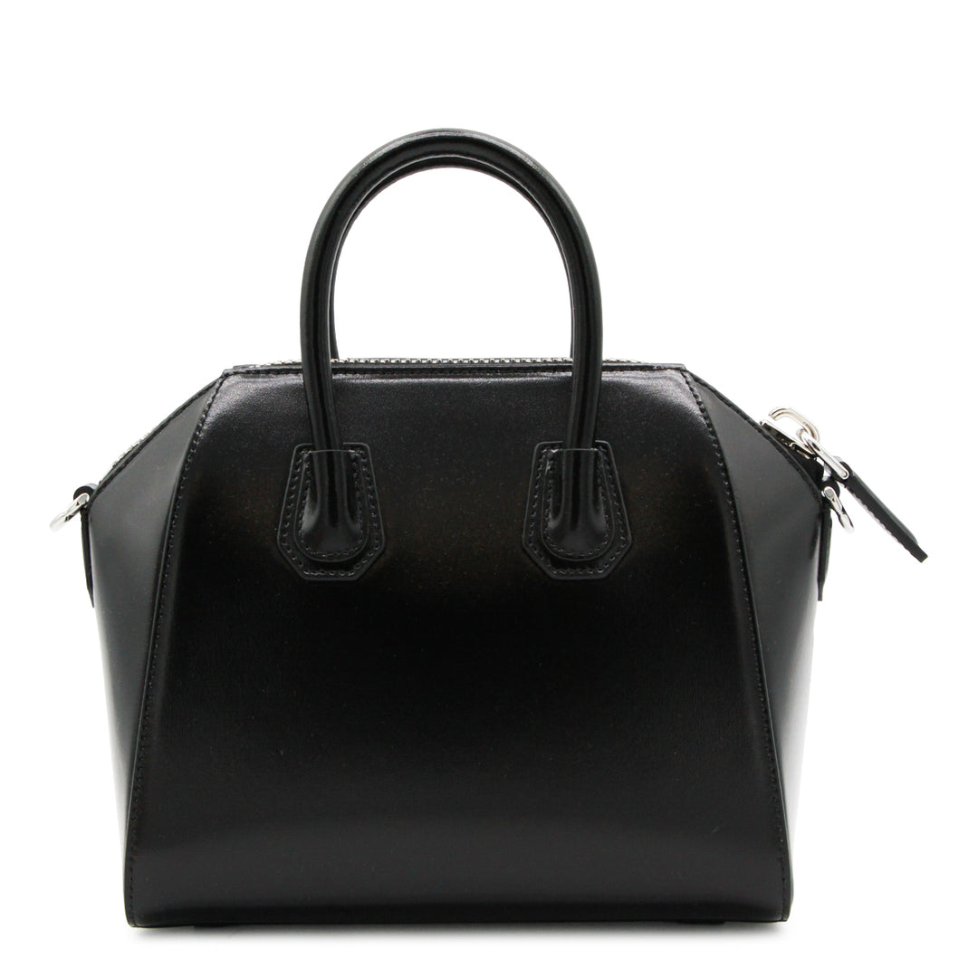 Givenchy Bags - BLACK | dc9ea9ccd67a28f63ff46835e635a65943c28d1d